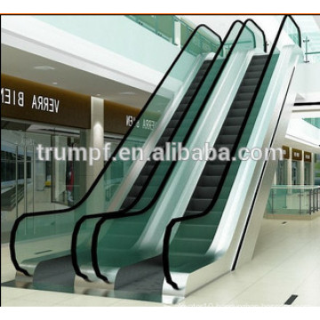 Outdoor Escalator for public places from China